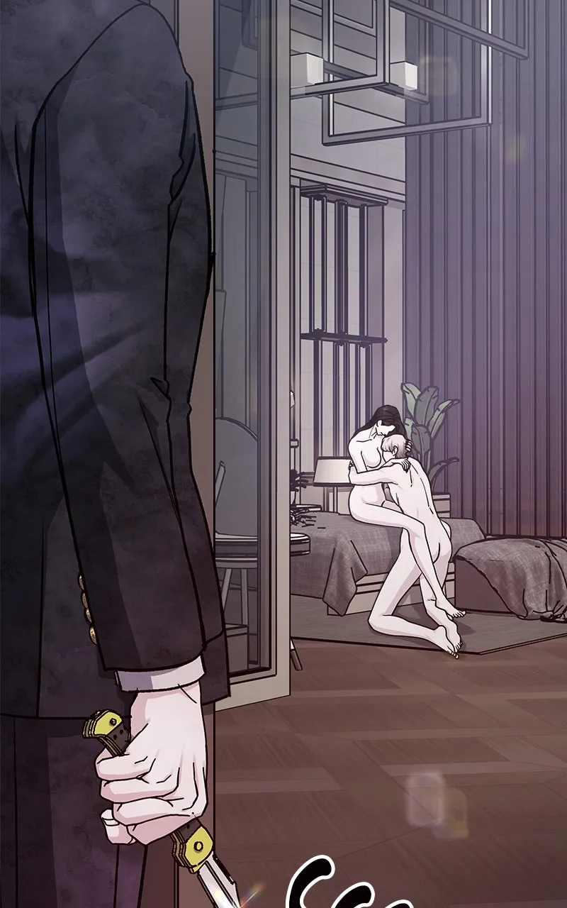 Read For The Queendom FR Manga Online