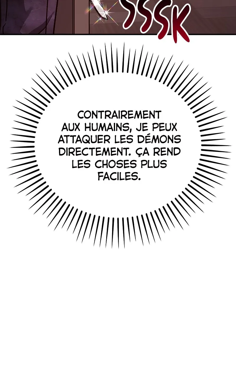 Read For The Queendom FR Manga Online