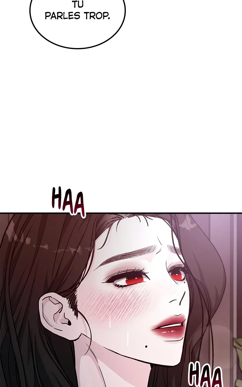 Read For The Queendom FR Manga Online