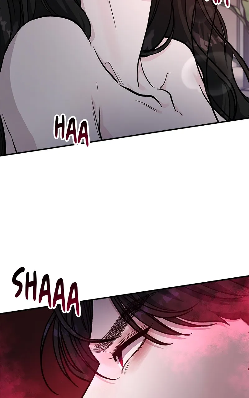 Read For The Queendom FR Manga Online