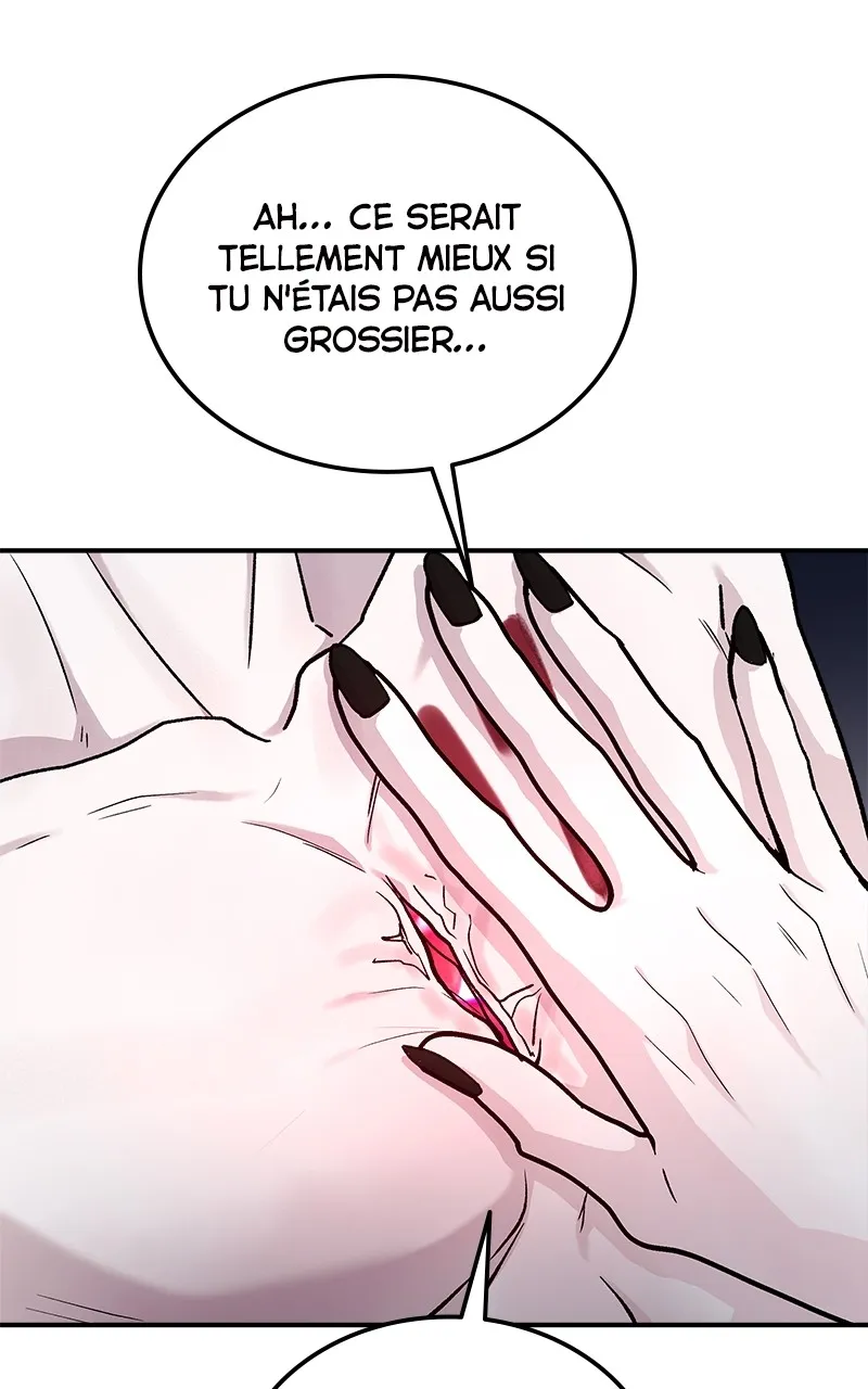 Read For The Queendom FR Manga Online