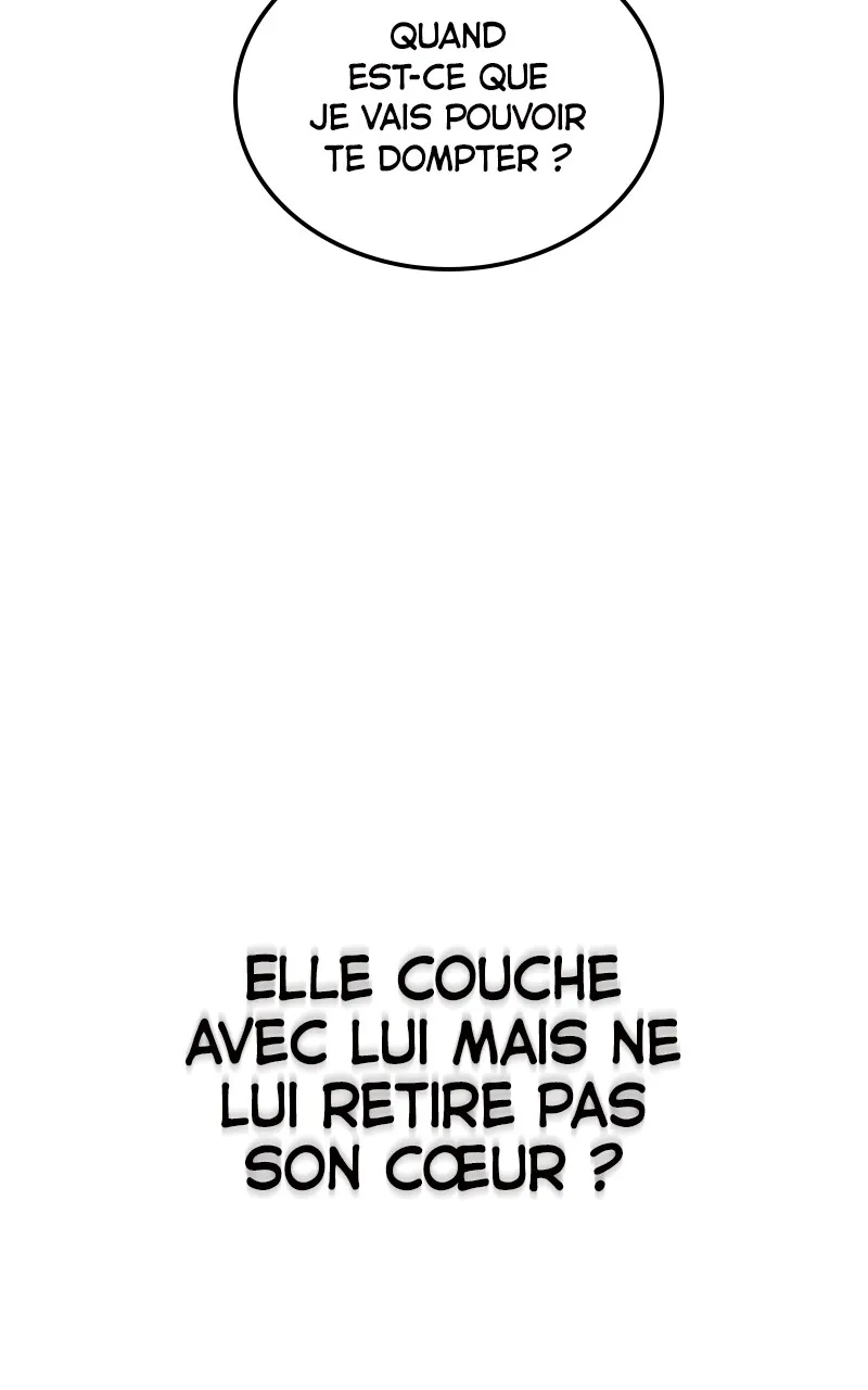 Read For The Queendom FR Manga Online