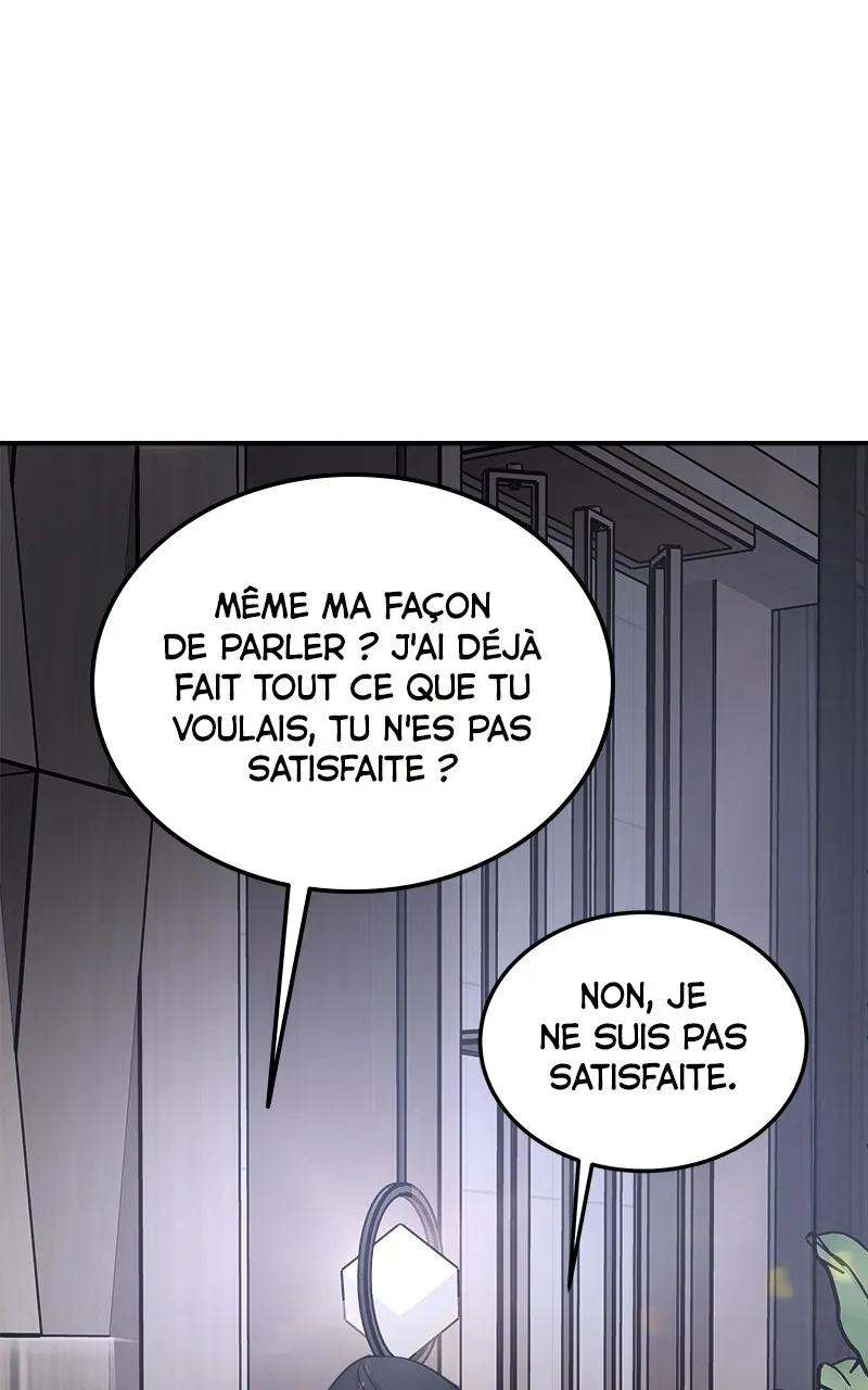 Read For The Queendom FR Manga Online