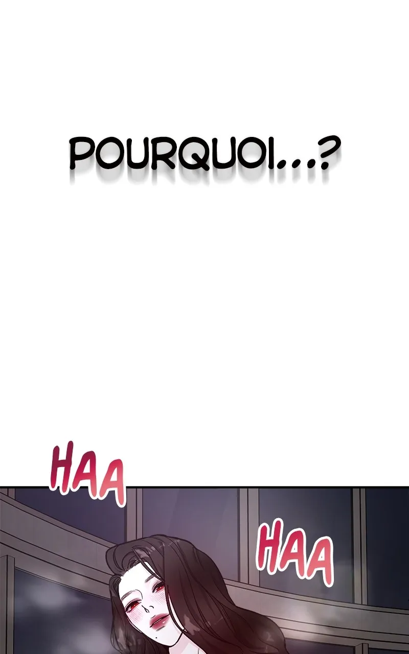 Read For The Queendom FR Manga Online