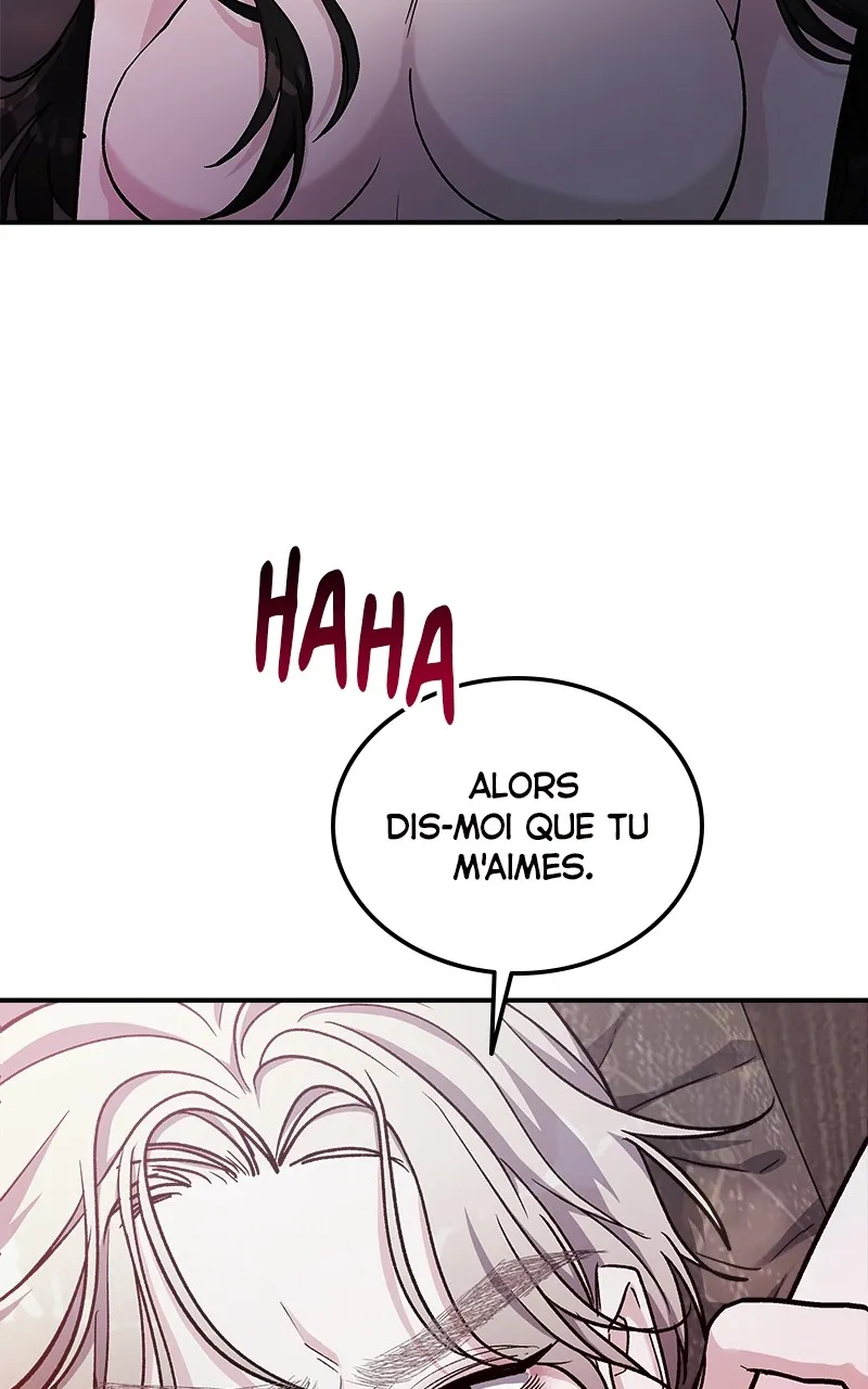 Read For The Queendom FR Manga Online