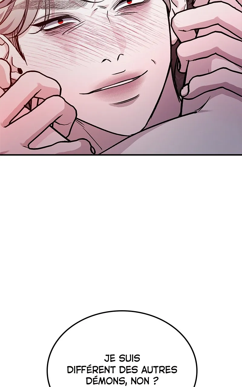 Read For The Queendom FR Manga Online