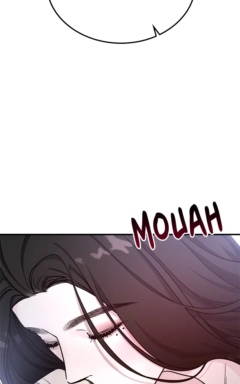 Read For The Queendom FR Manga Online