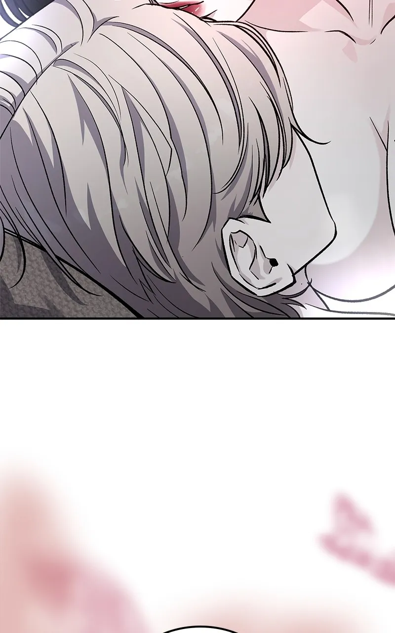 Read For The Queendom FR Manga Online