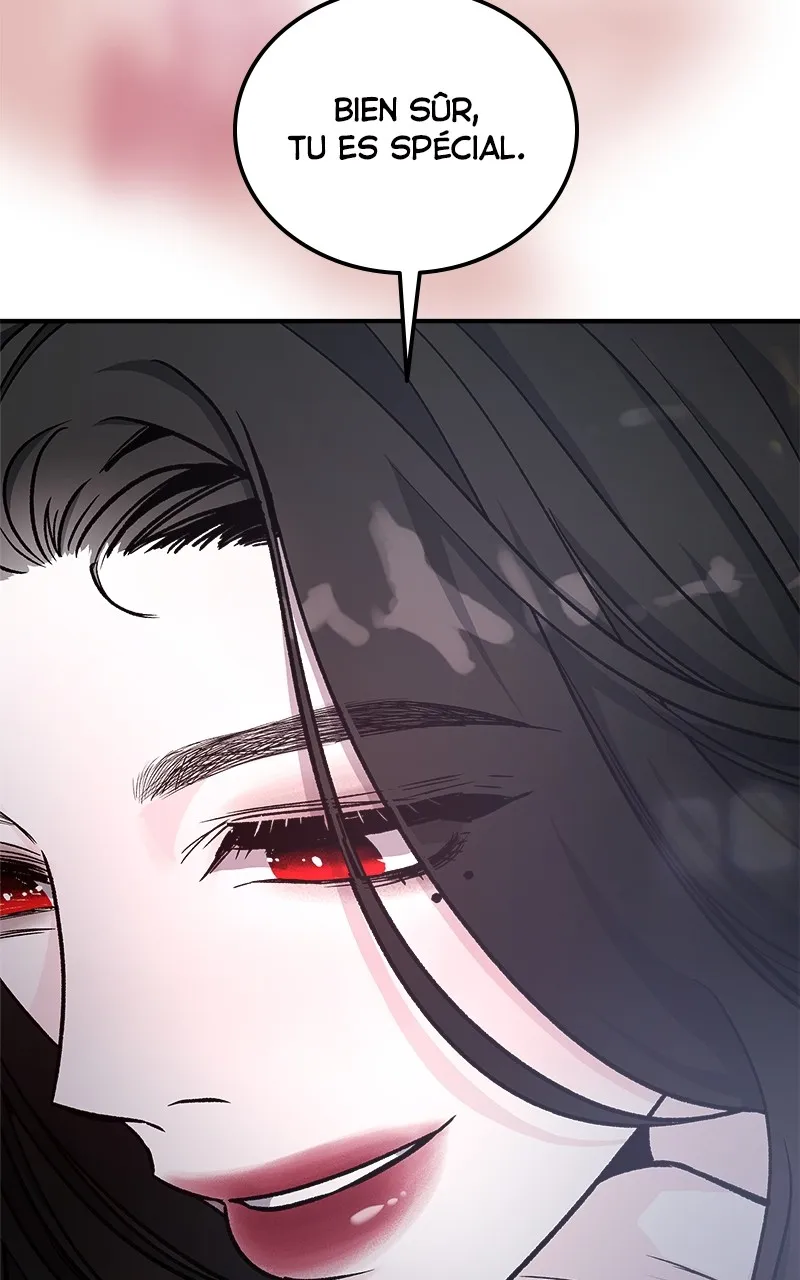 Read For The Queendom FR Manga Online