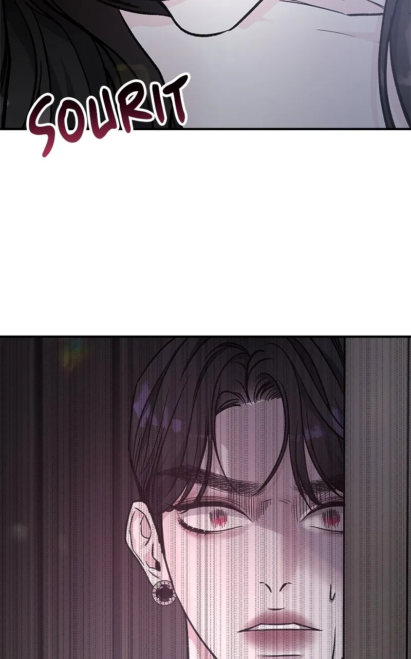 Read For The Queendom FR Manga Online