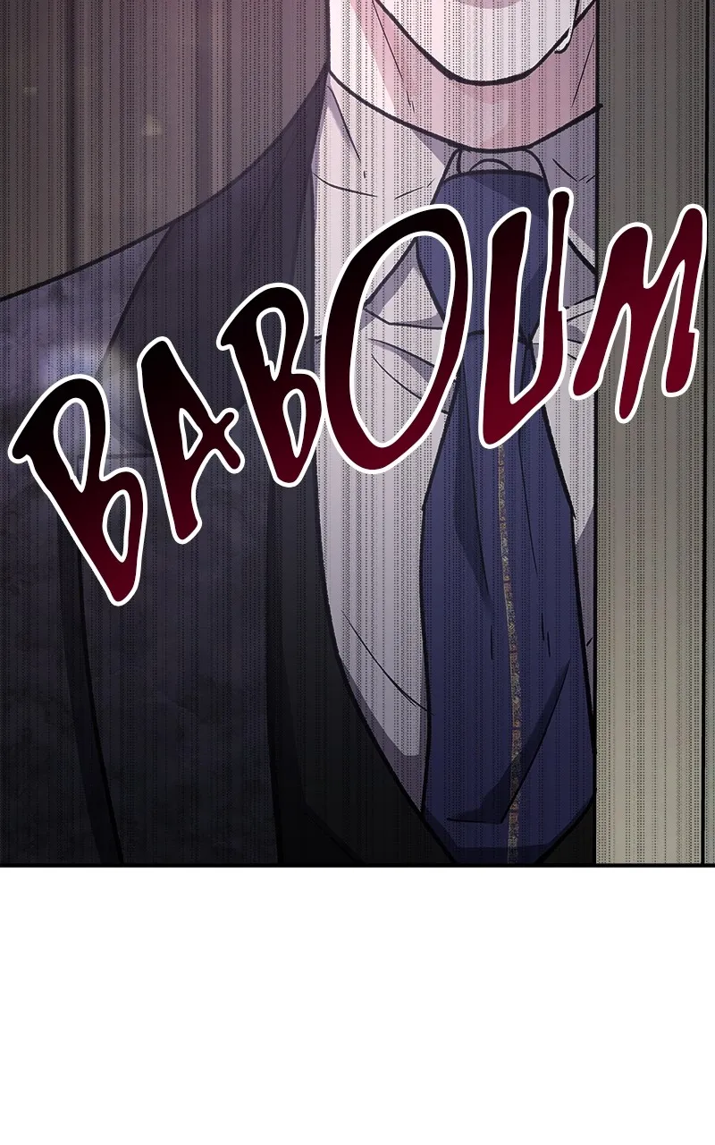 Read For The Queendom FR Manga Online