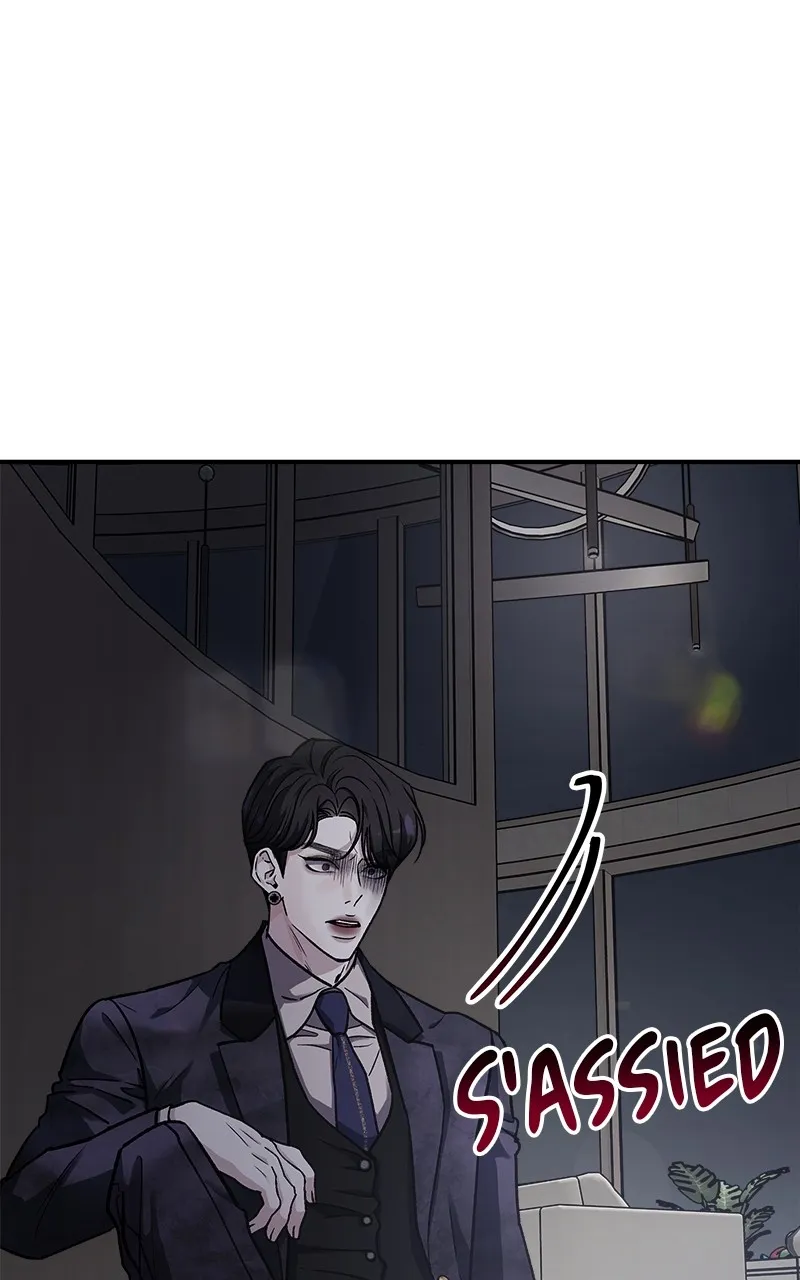 Read For The Queendom FR Manga Online