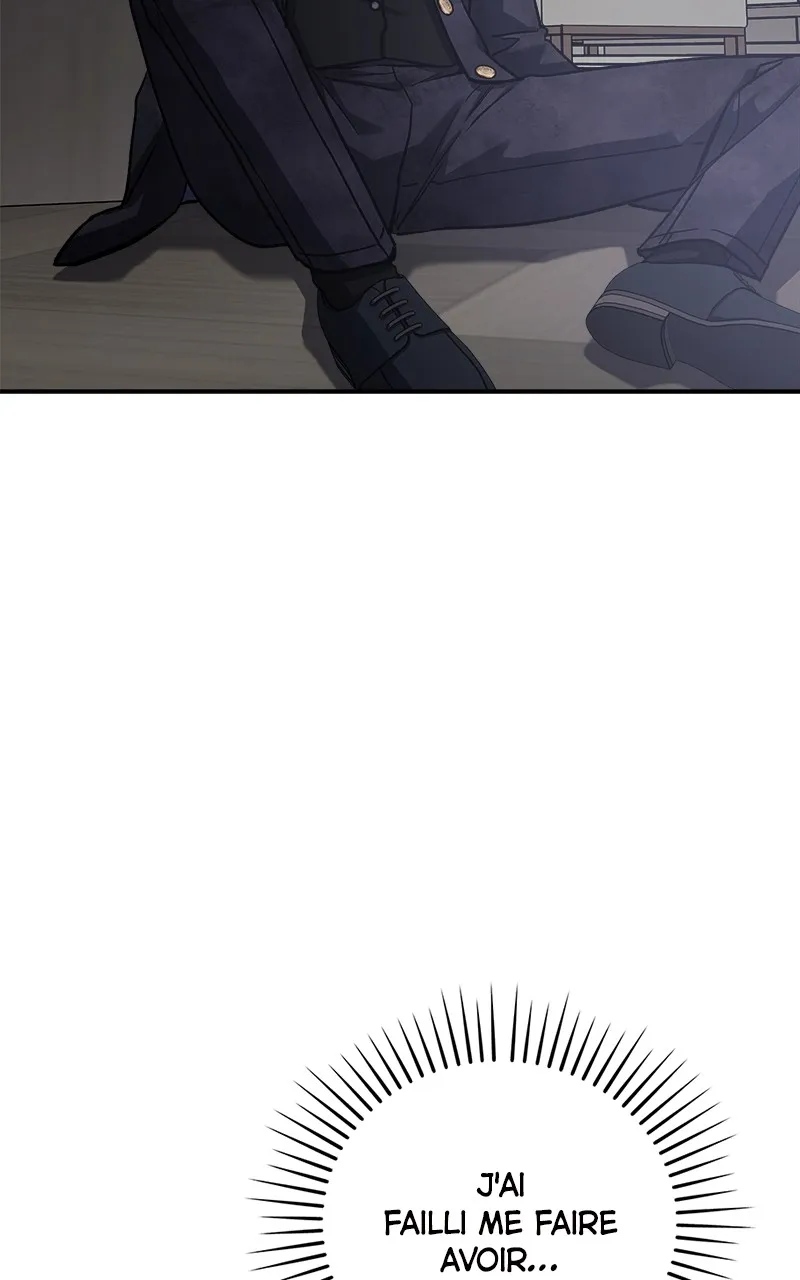 Read For The Queendom FR Manga Online