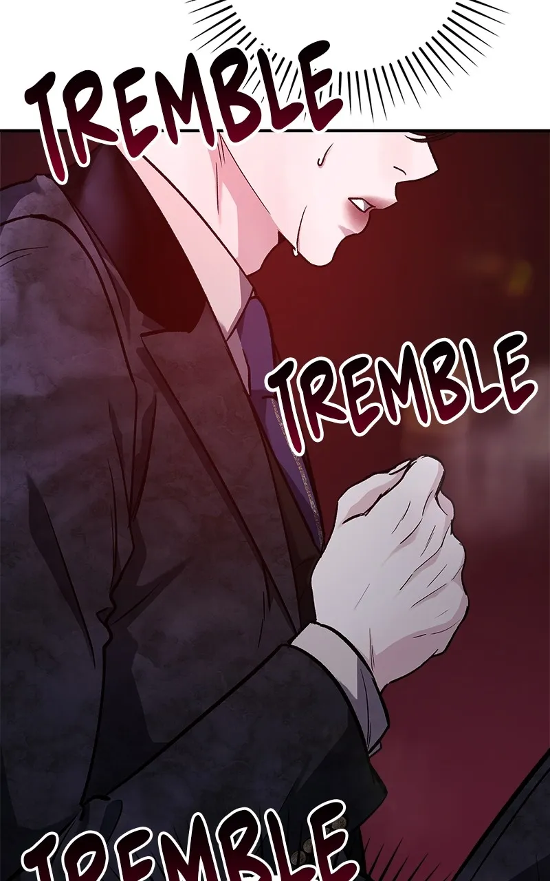 Read For The Queendom FR Manga Online