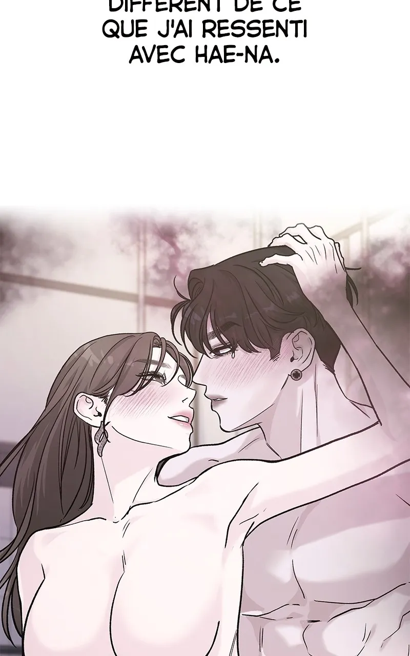 Read For The Queendom FR Manga Online