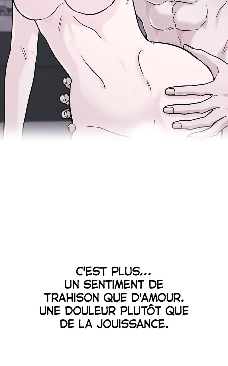 Read For The Queendom FR Manga Online