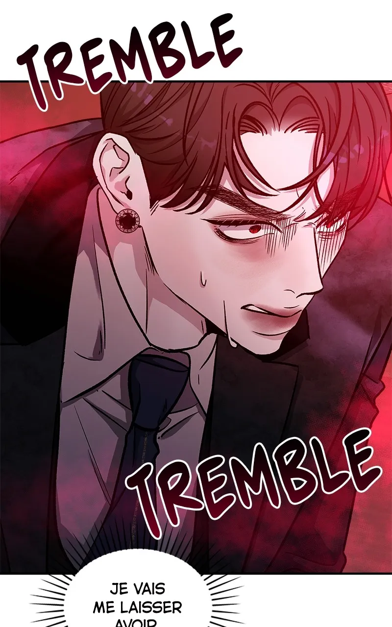 Read For The Queendom FR Manga Online