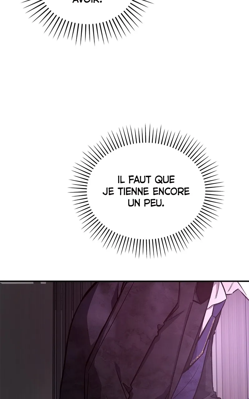 Read For The Queendom FR Manga Online