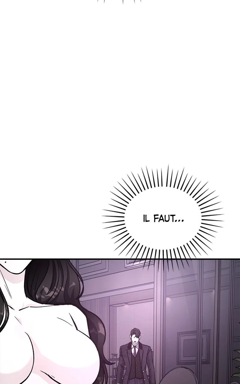 Read For The Queendom FR Manga Online