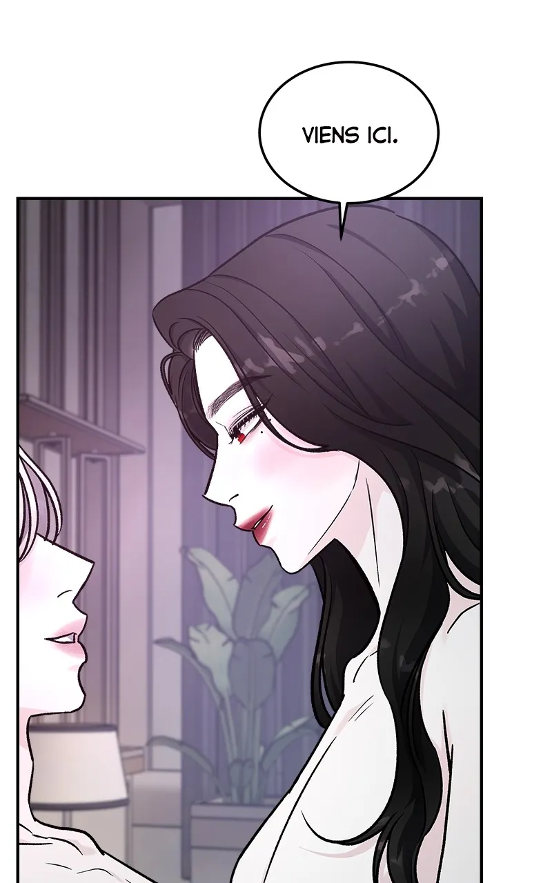 Read For The Queendom FR Manga Online