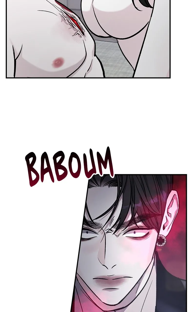 Read For The Queendom FR Manga Online