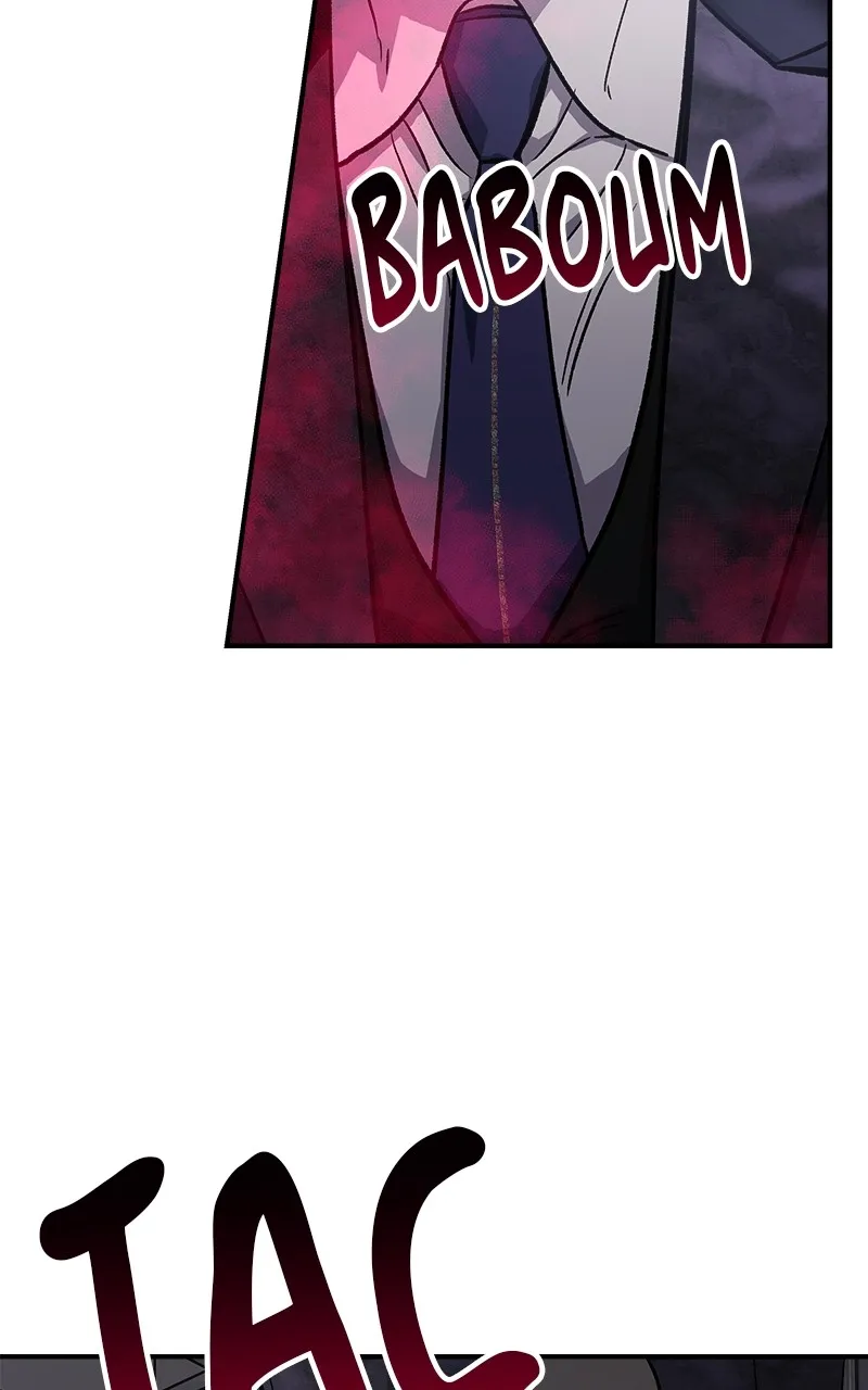 Read For The Queendom FR Manga Online