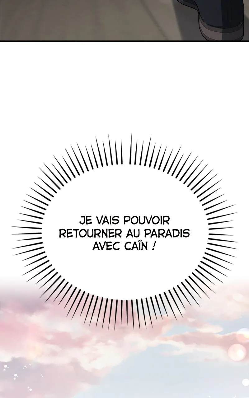 Read For The Queendom FR Manga Online