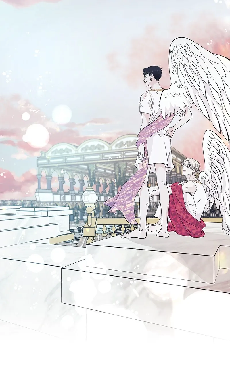 Read For The Queendom FR Manga Online