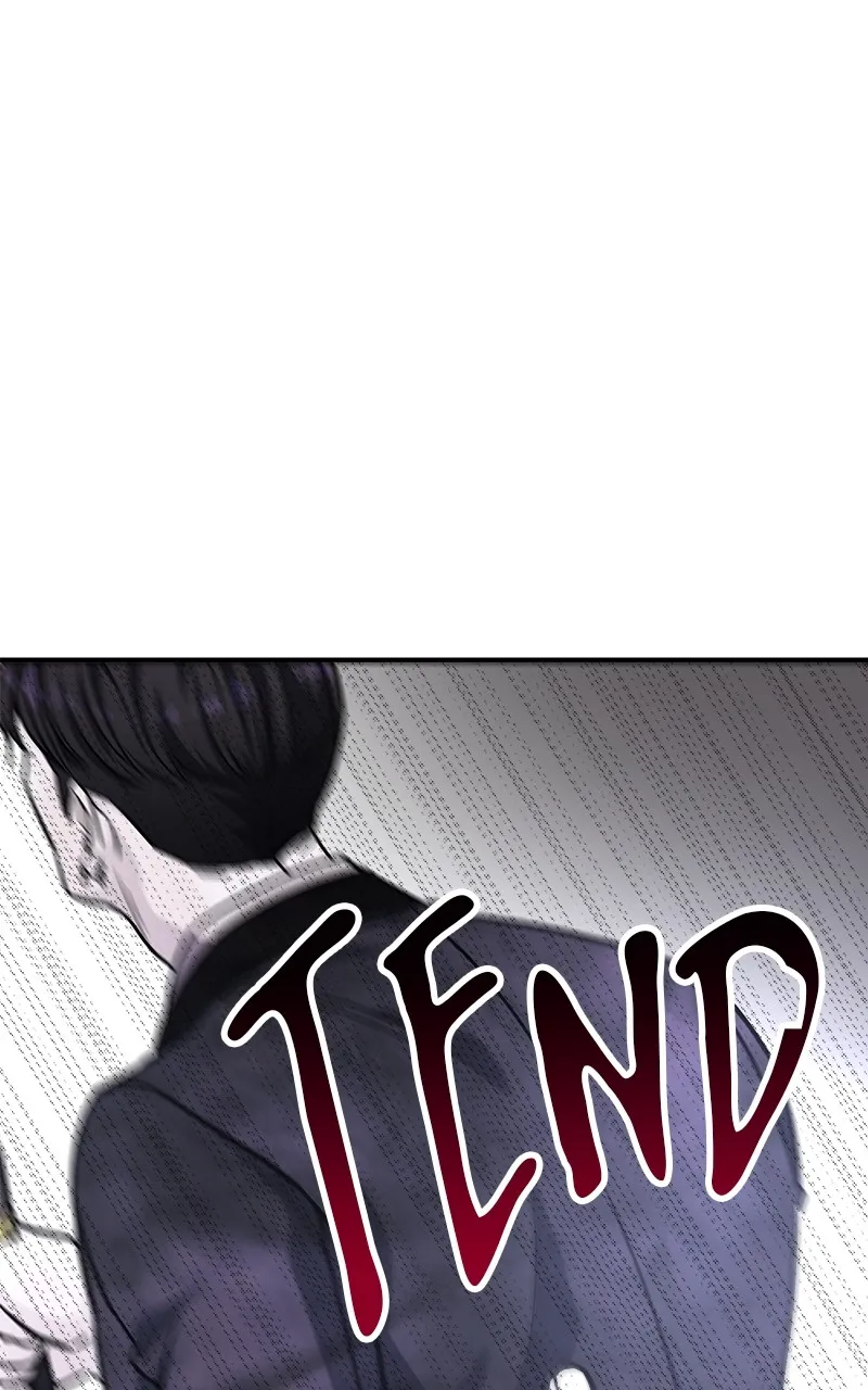 Read For The Queendom FR Manga Online