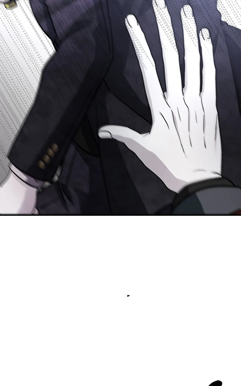 Read For The Queendom FR Manga Online