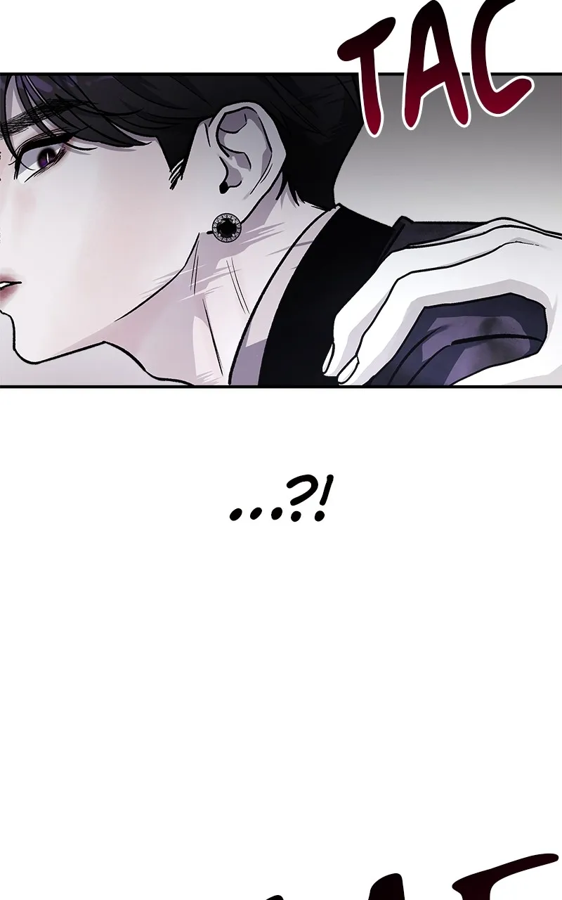 Read For The Queendom FR Manga Online