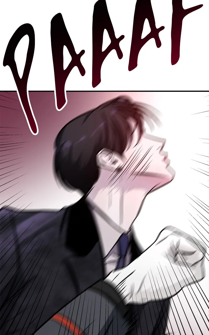 Read For The Queendom FR Manga Online