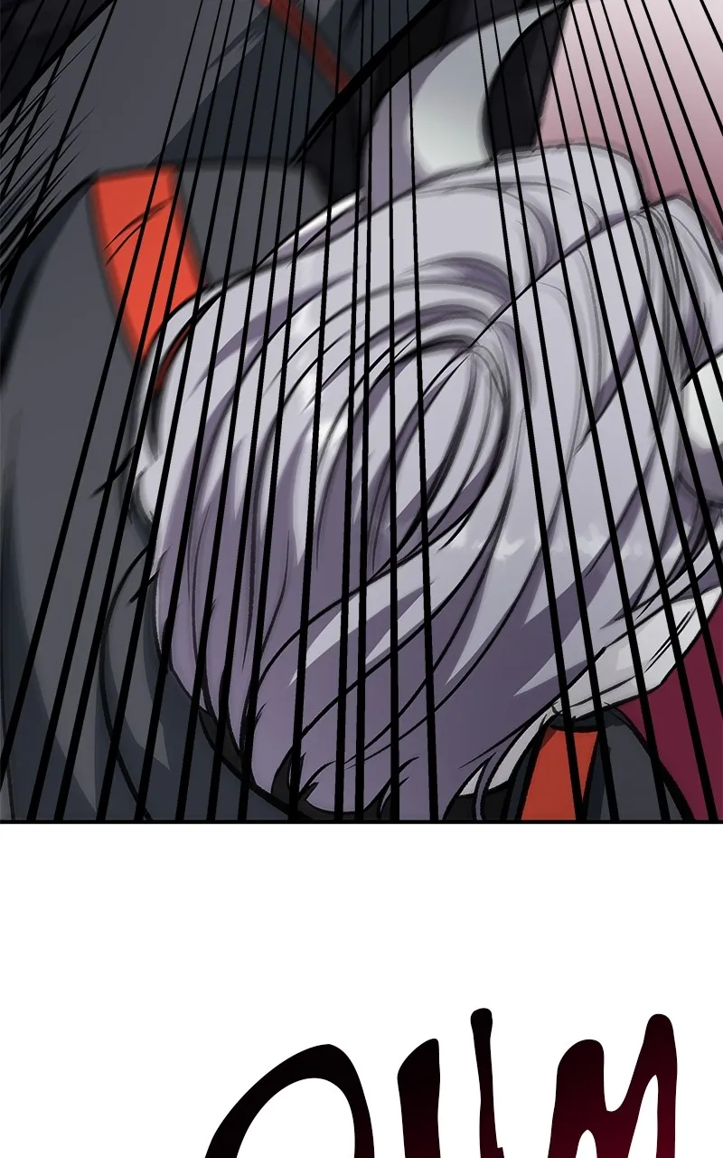 Read For The Queendom FR Manga Online