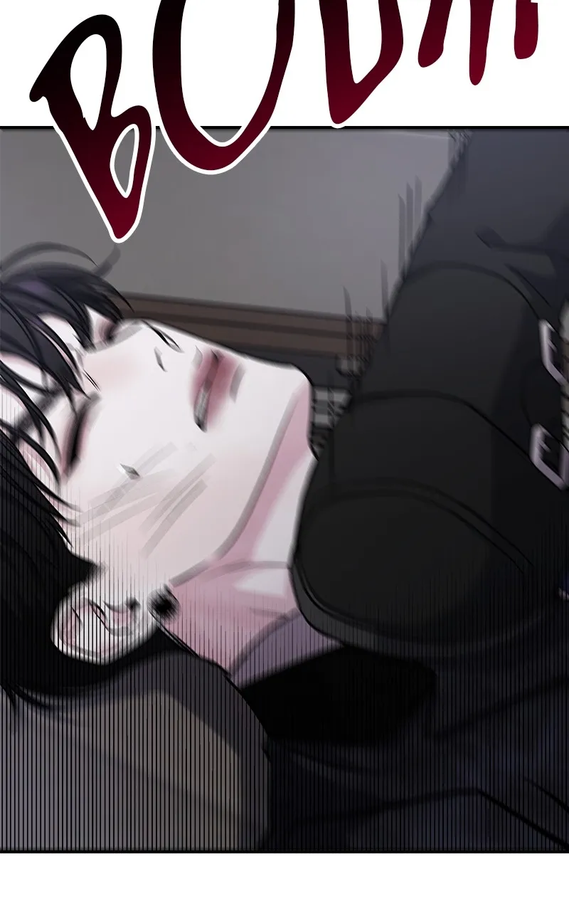 Read For The Queendom FR Manga Online