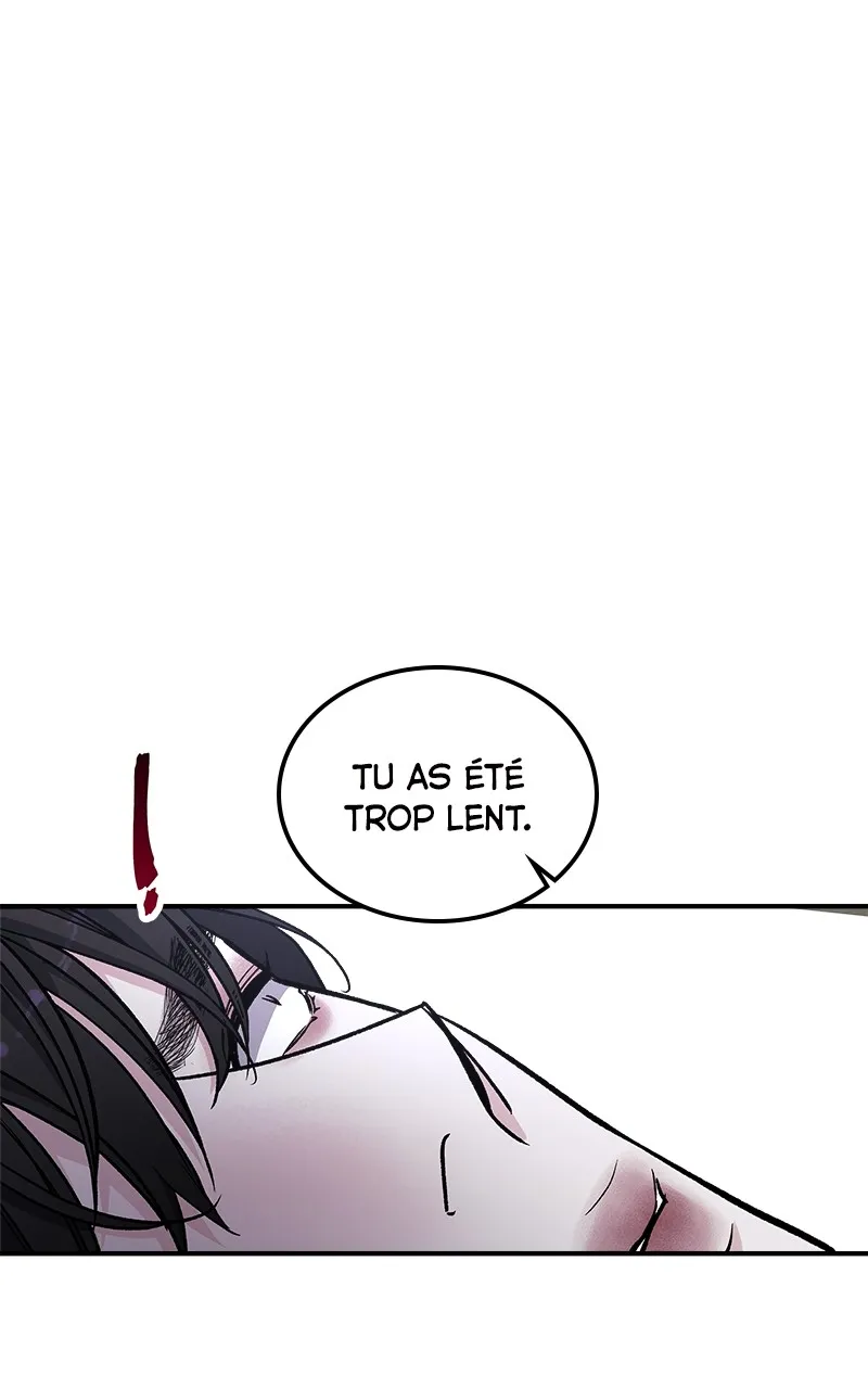 Read For The Queendom FR Manga Online