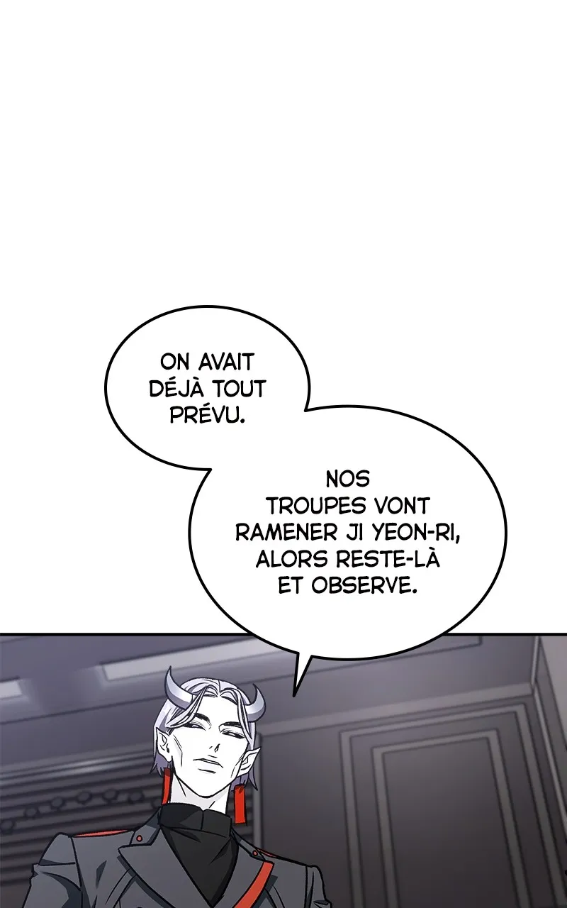 Read For The Queendom FR Manga Online