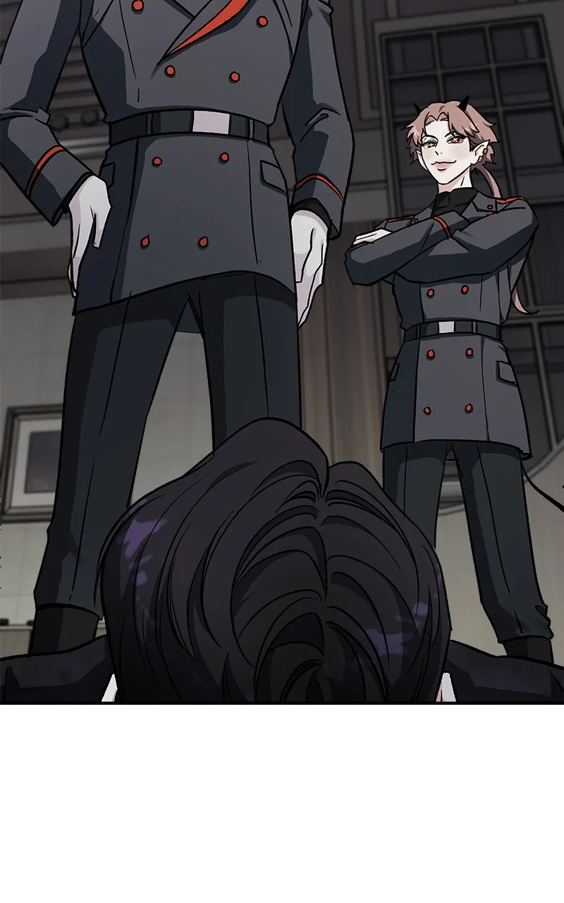 Read For The Queendom FR Manga Online