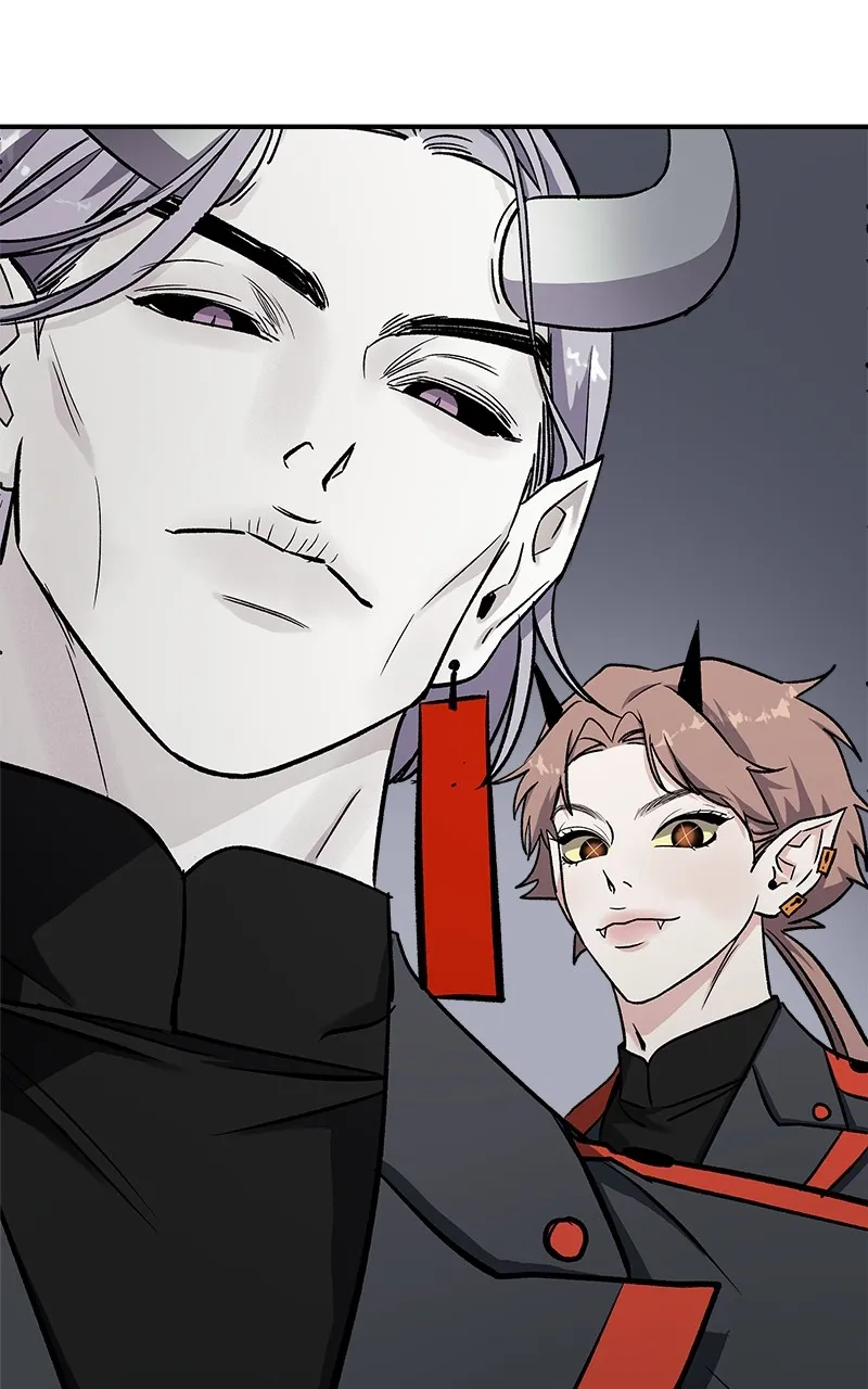 Read For The Queendom FR Manga Online