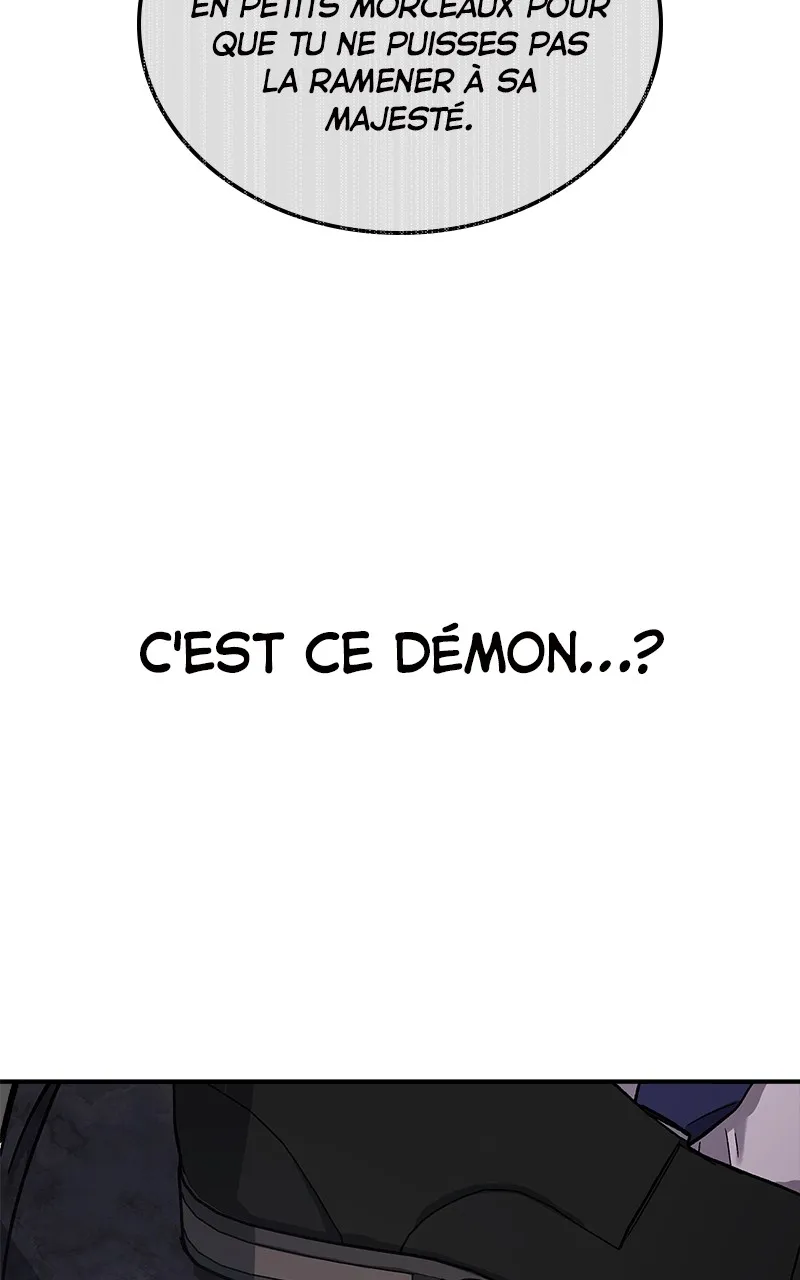 Read For The Queendom FR Manga Online