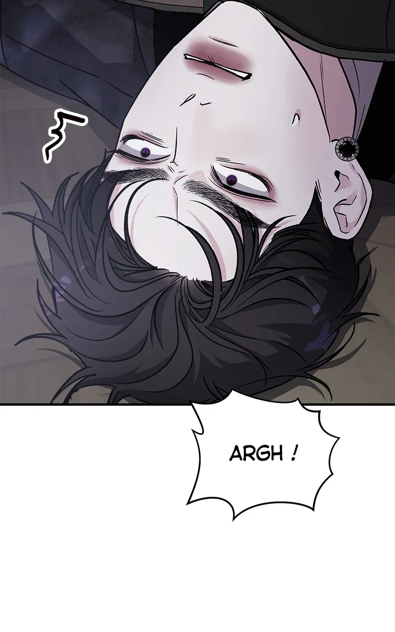 Read For The Queendom FR Manga Online