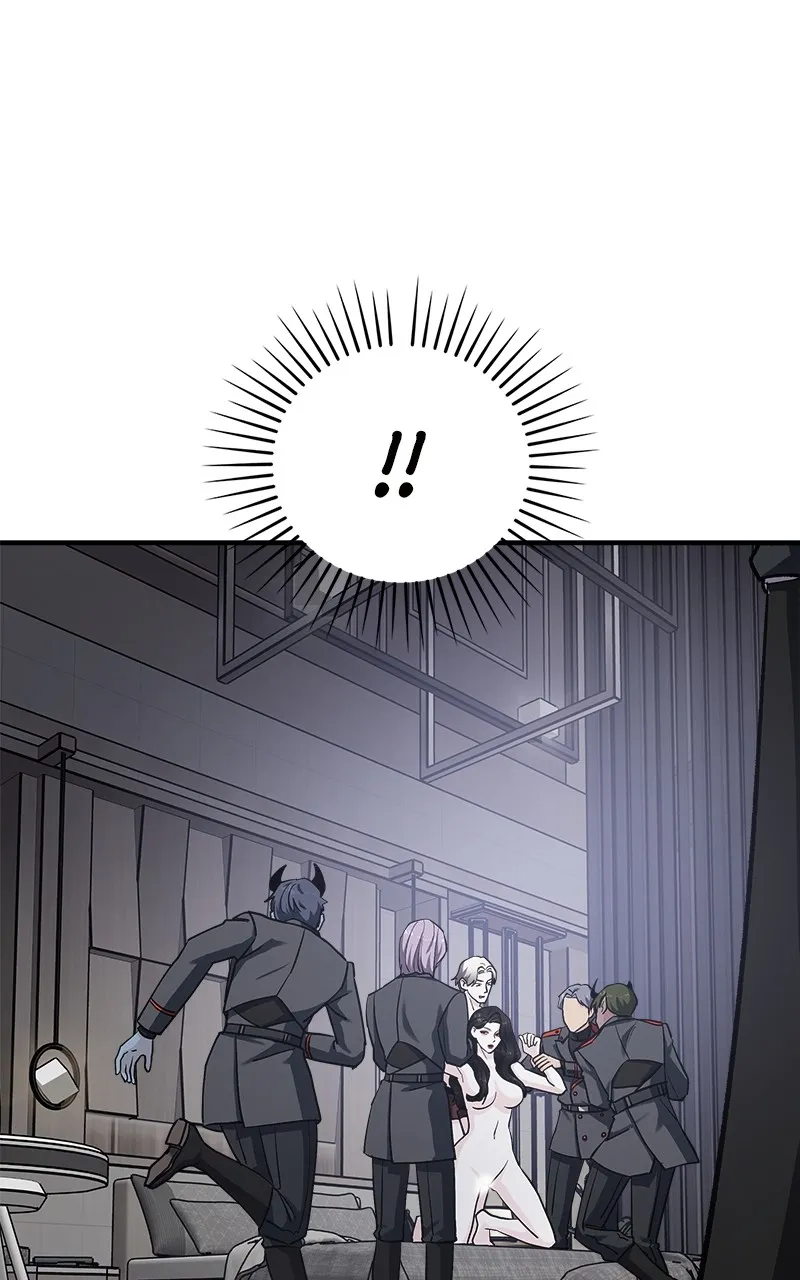 Read For The Queendom FR Manga Online