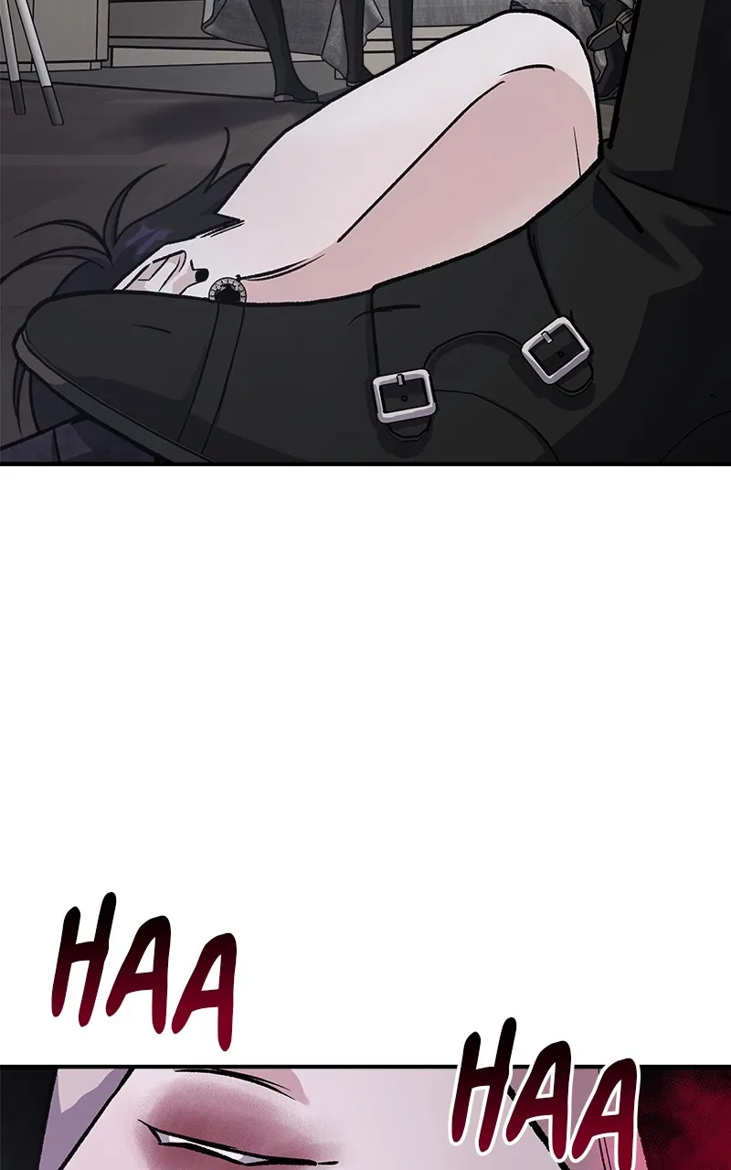 Read For The Queendom FR Manga Online