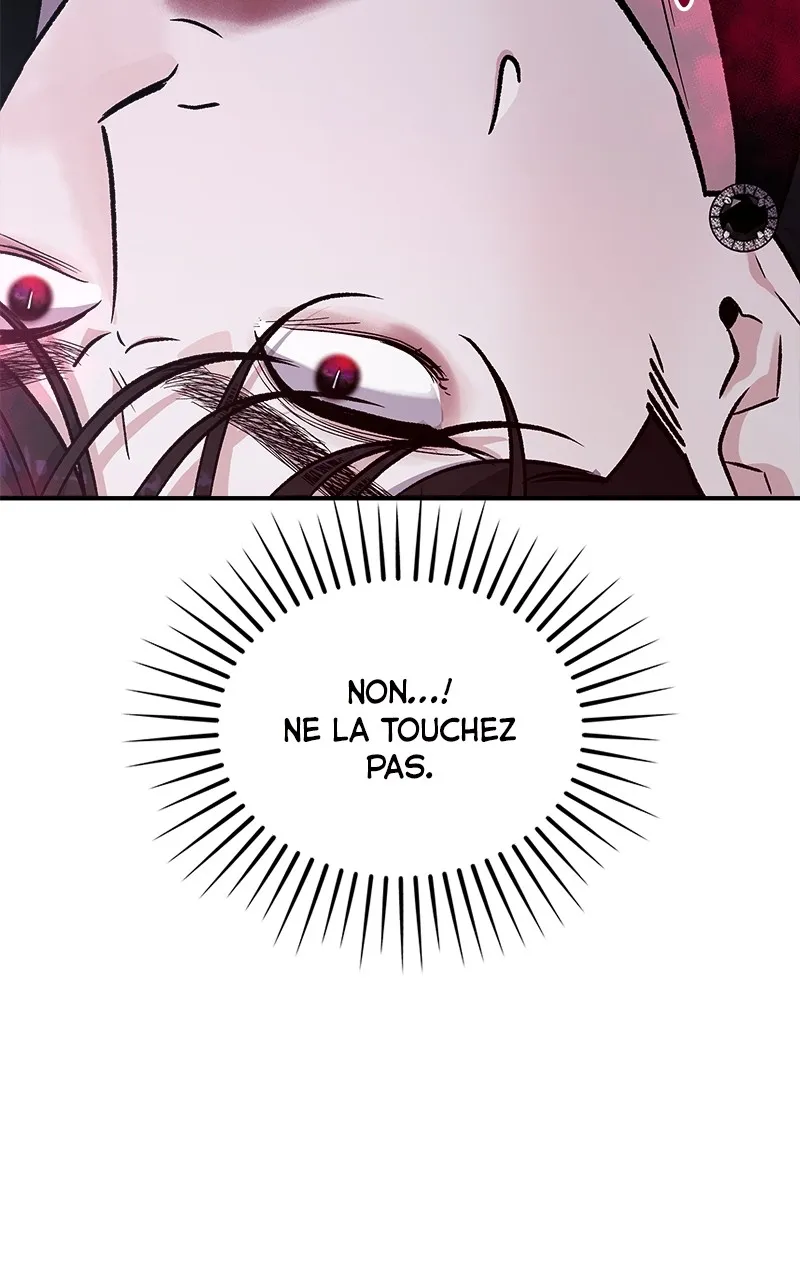 Read For The Queendom FR Manga Online