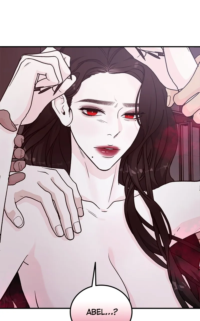 Read For The Queendom FR Manga Online