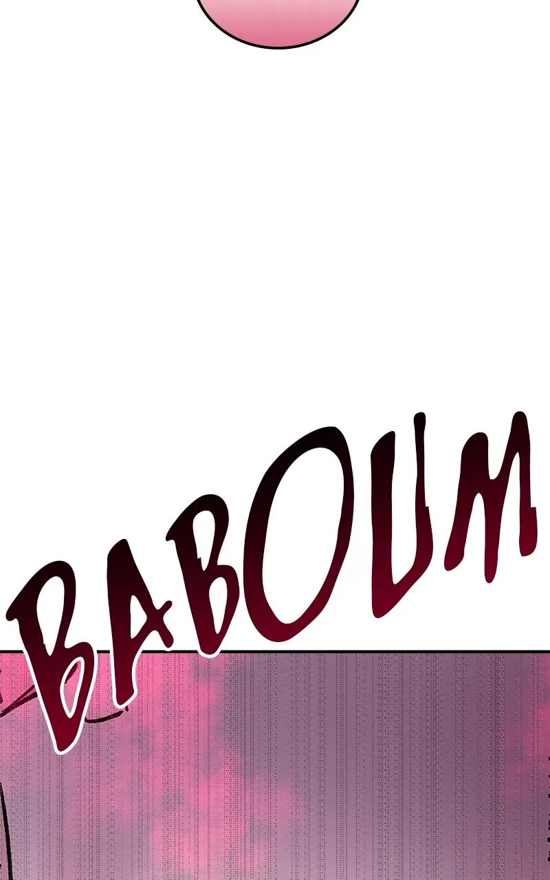 Read For The Queendom FR Manga Online