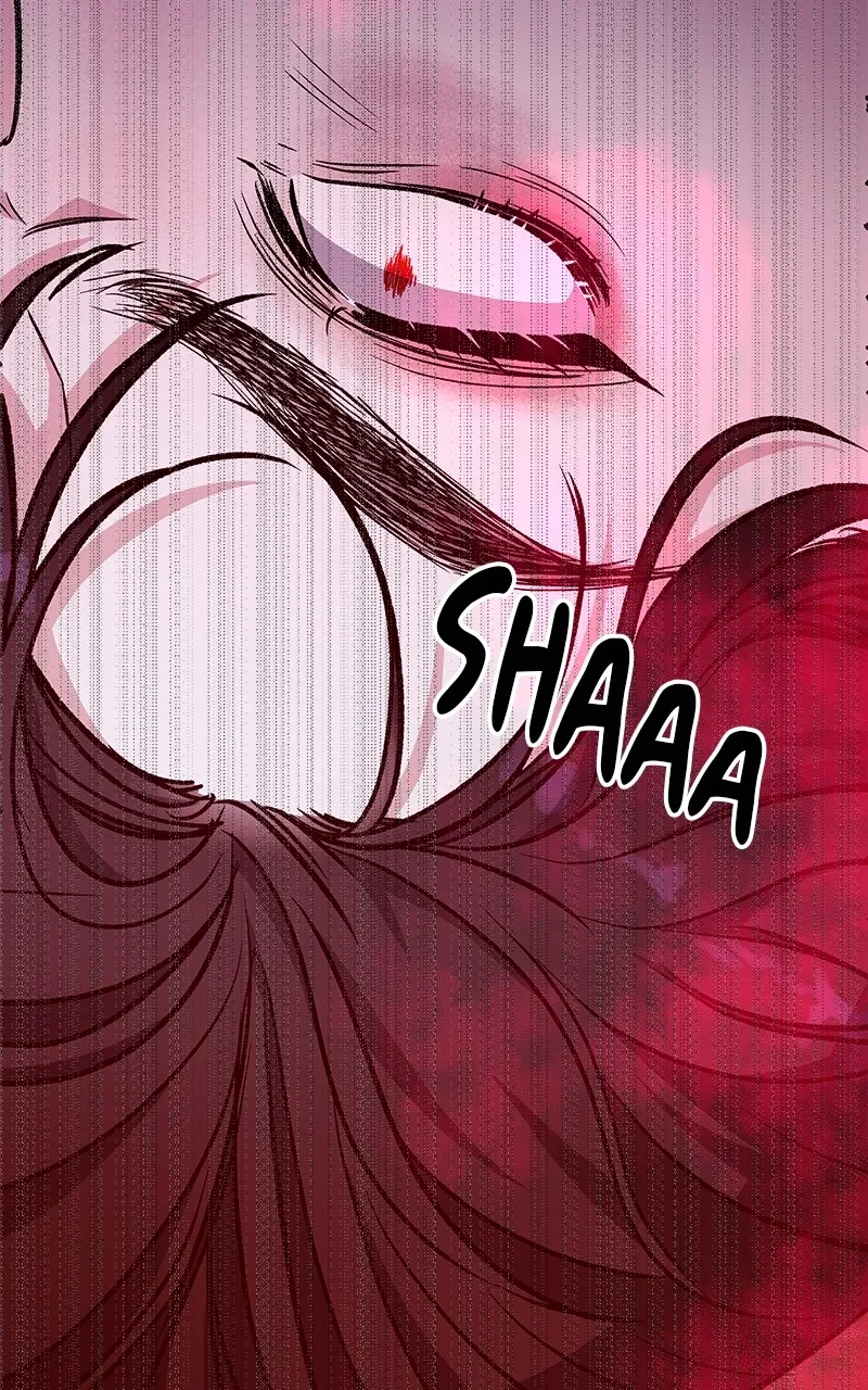 Read For The Queendom FR Manga Online