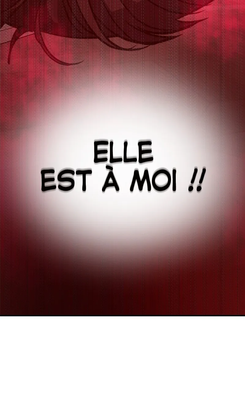 Read For The Queendom FR Manga Online