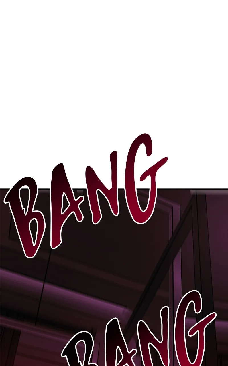 Read For The Queendom FR Manga Online