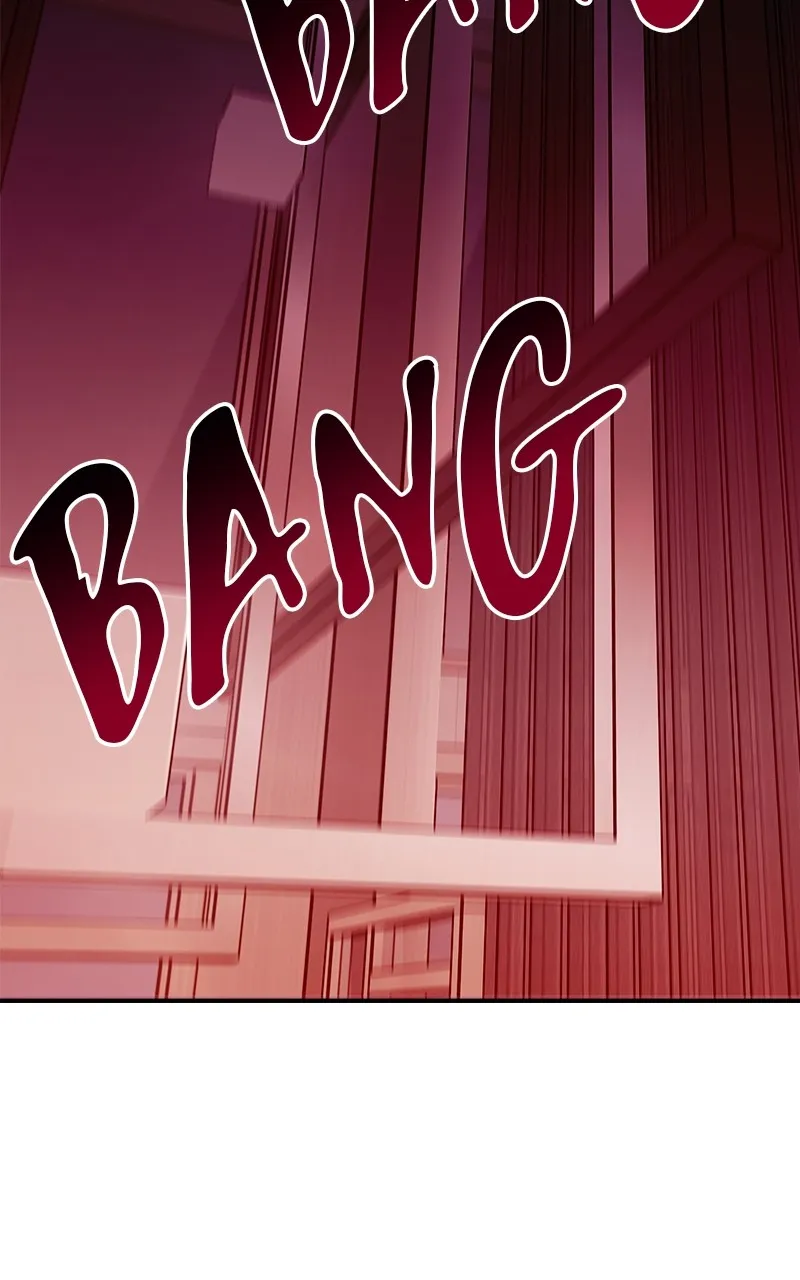 Read For The Queendom FR Manga Online