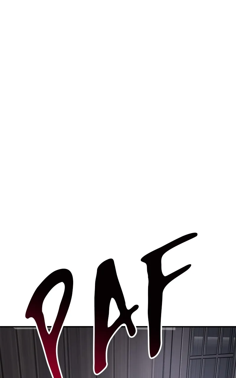 Read For The Queendom FR Manga Online